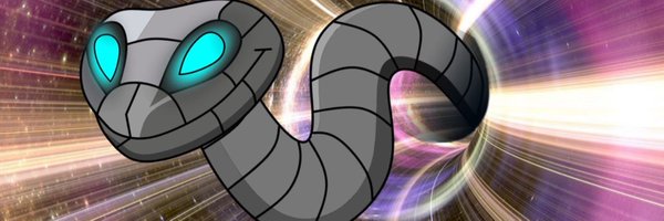QuantumSnek Profile Banner