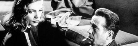 Lucia Serrano banner
