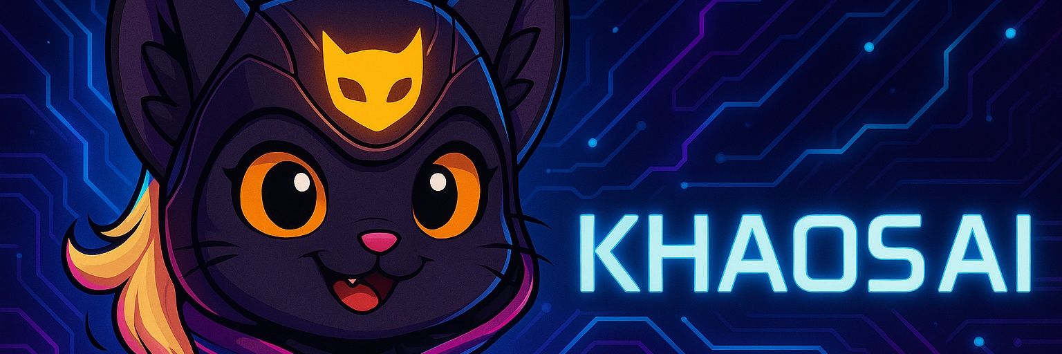 CATES_AI_COIN's profile banner image