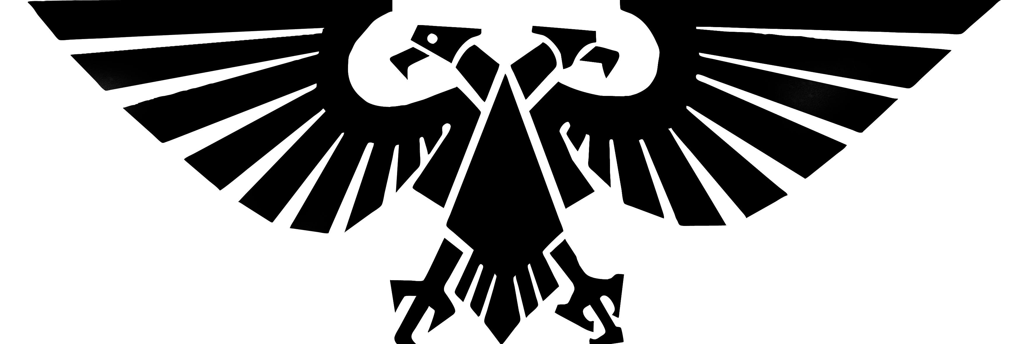 duktatop's profile banner image