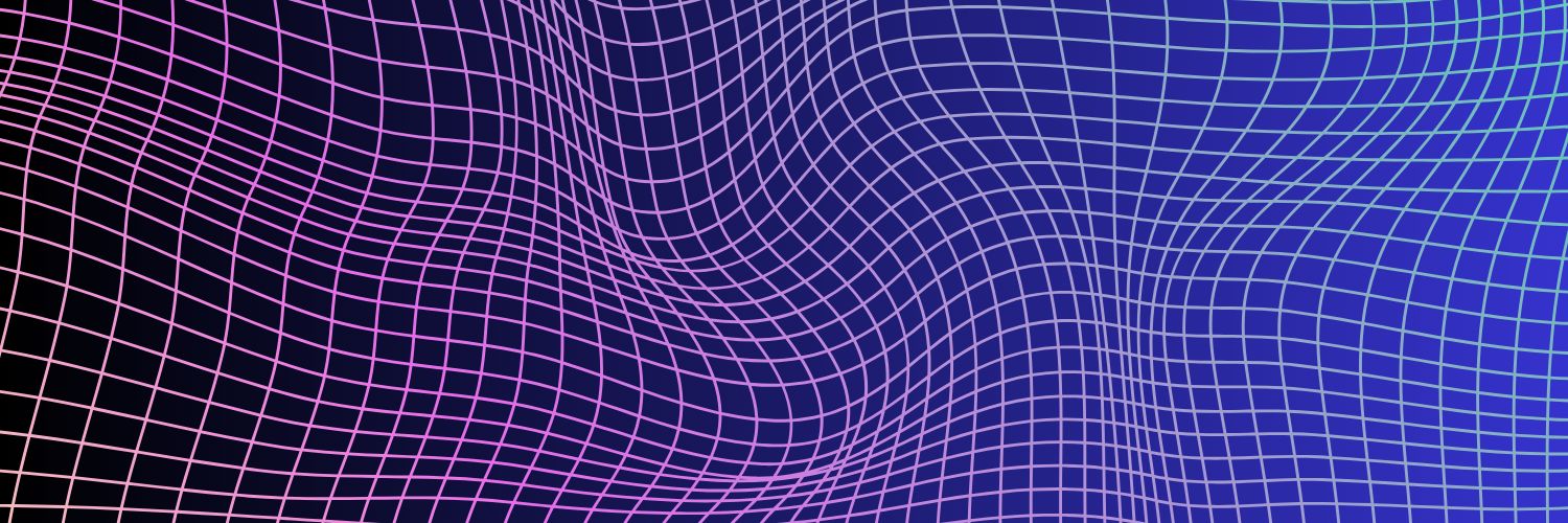 Itay Malinger banner