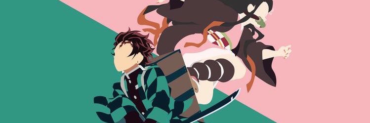 KimMagicalMarie's profile banner image