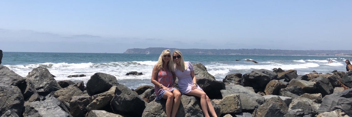 shelbie3218's profile banner image