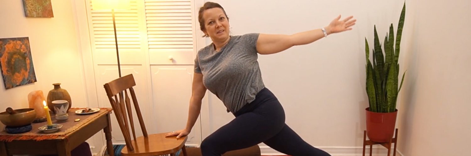 darcielee's profile banner image