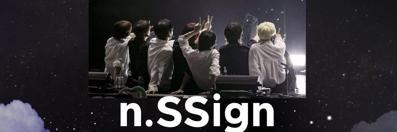ki-chan🦭 banner