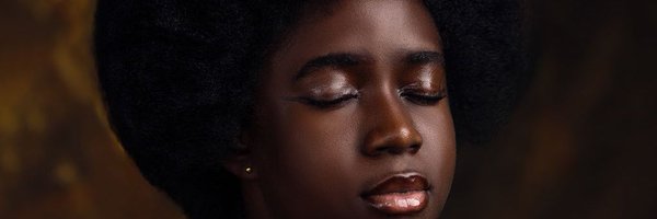 akosualuchi_ Profile Banner