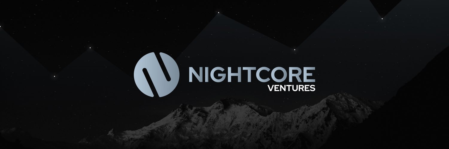 NC Ventures banner
