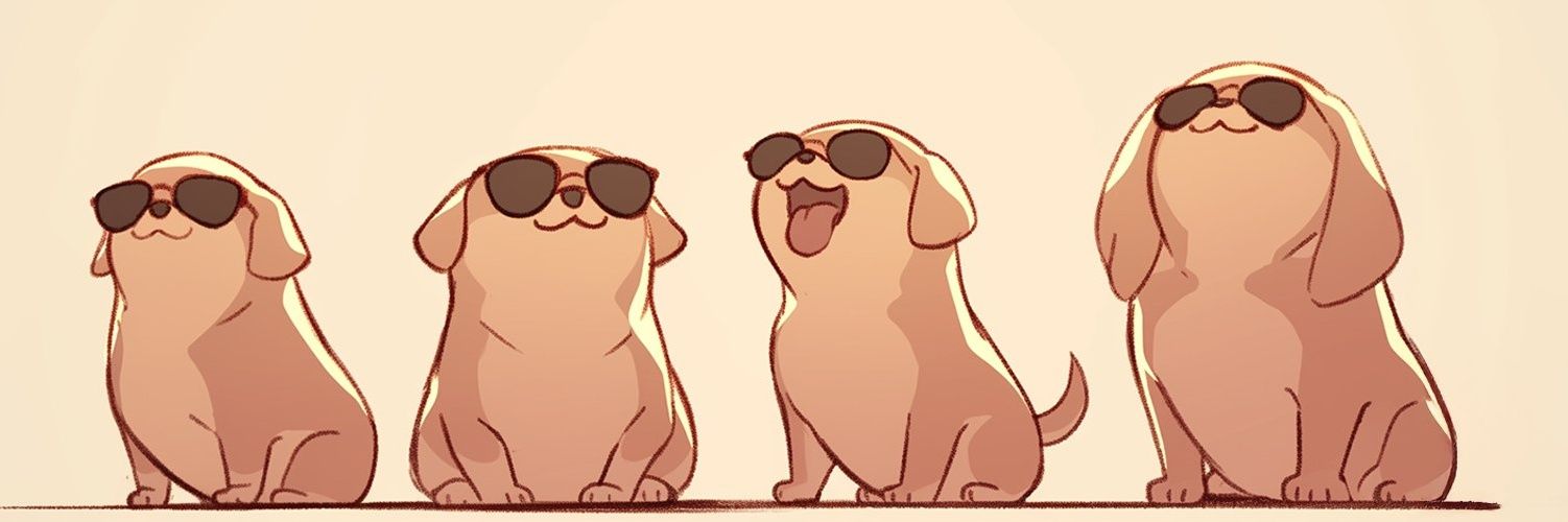 rroq_rer's profile banner image
