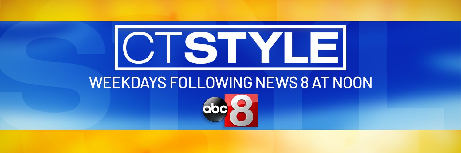 CT Style banner