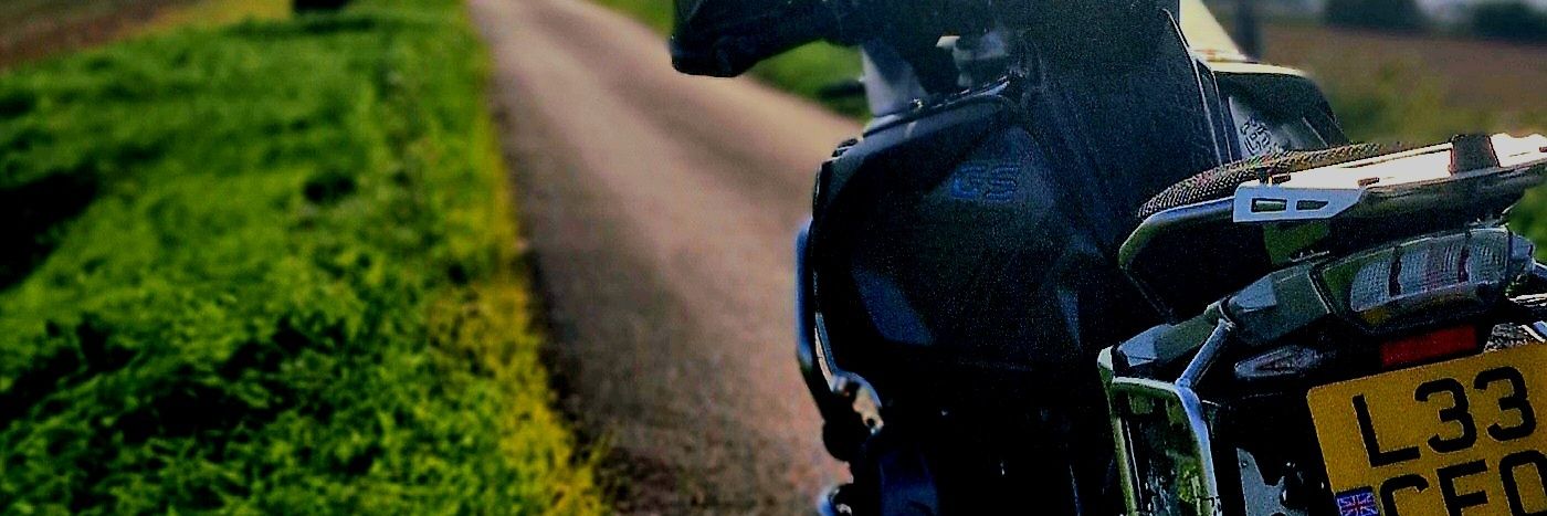 Cult_Angel's profile banner image