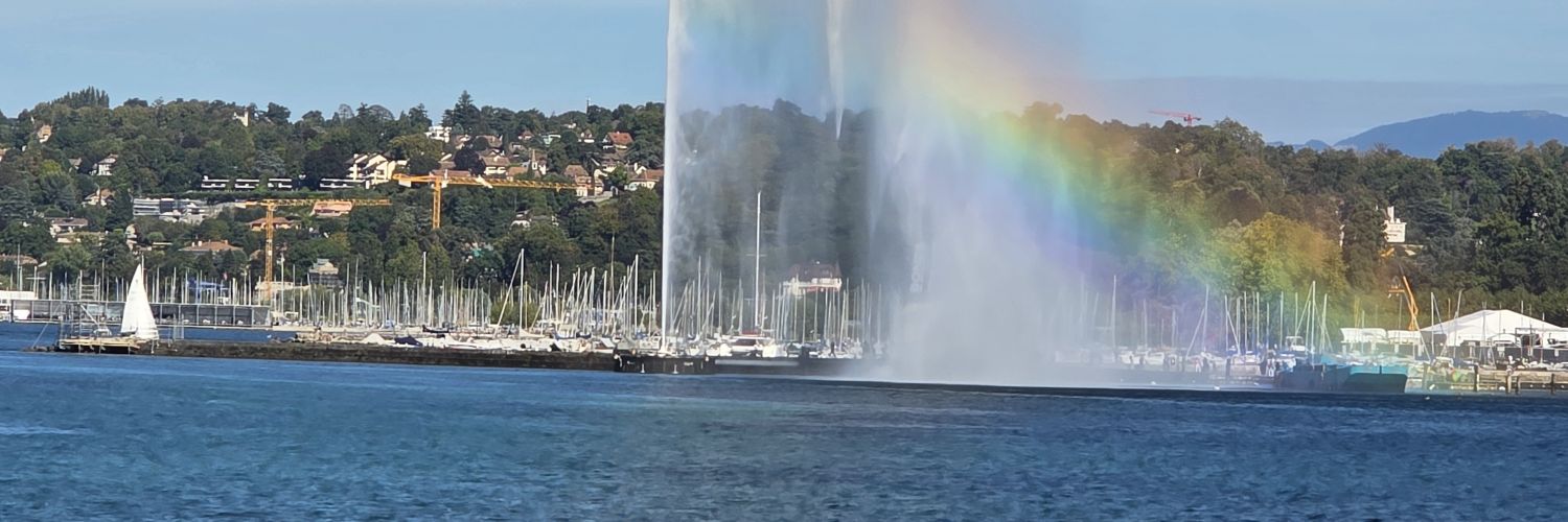 Sallyosia's profile banner image