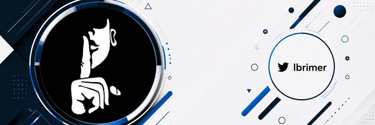 ابرهام᭄ banner
