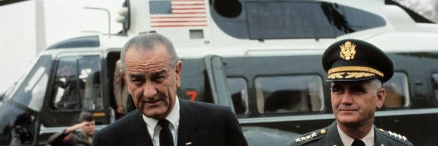 maxPatriots's profile banner image