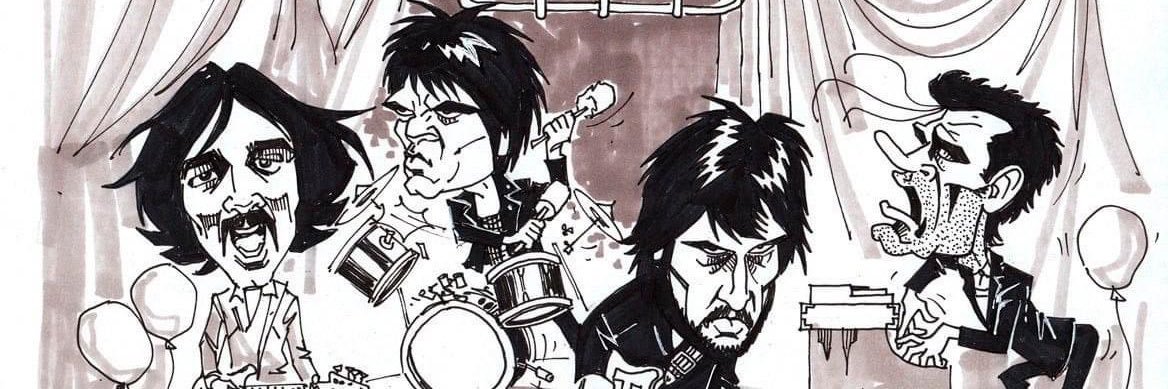 toiler9331's profile banner image
