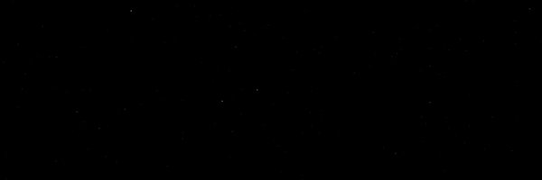 lxstdeity Profile Banner
