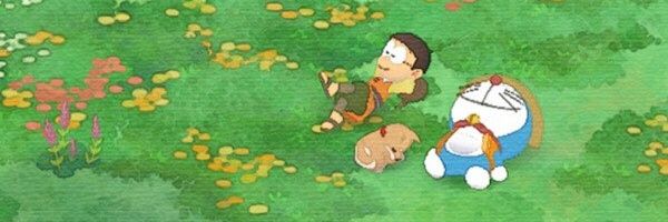 MoS PoTTeR banner