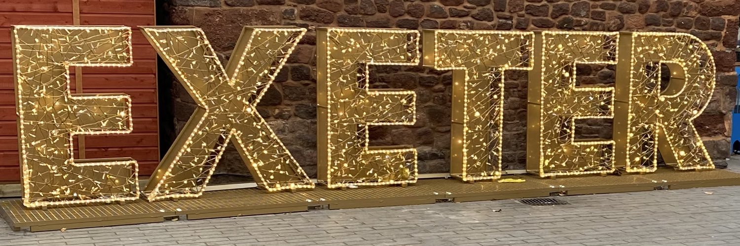 Jenny Brocking banner