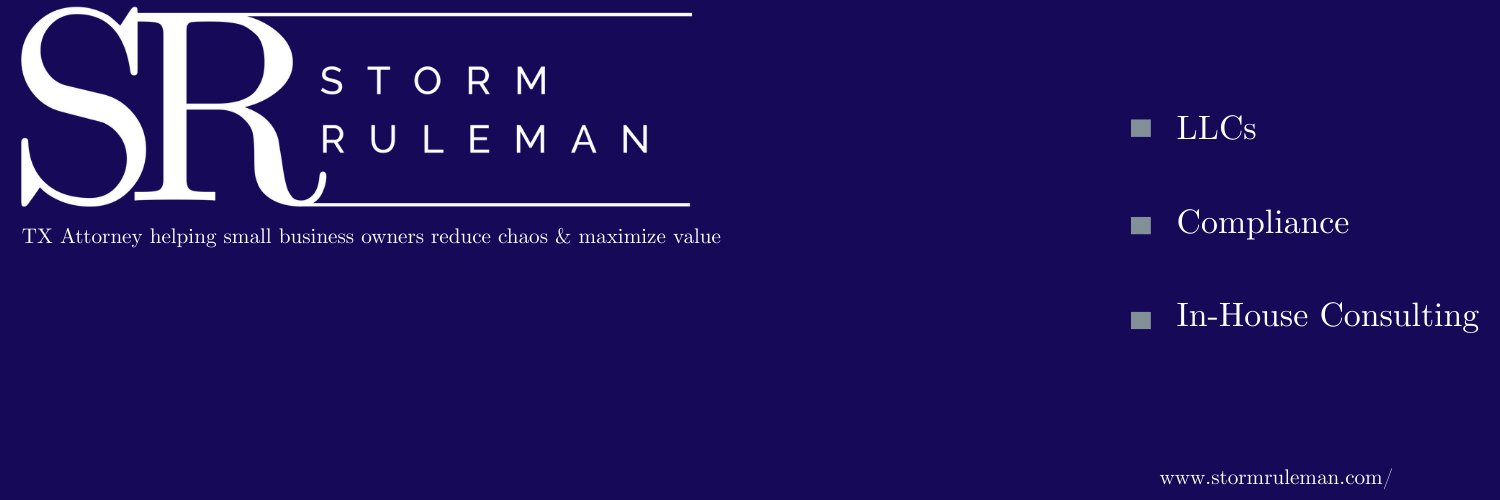 Ashley Storm Ruleman banner