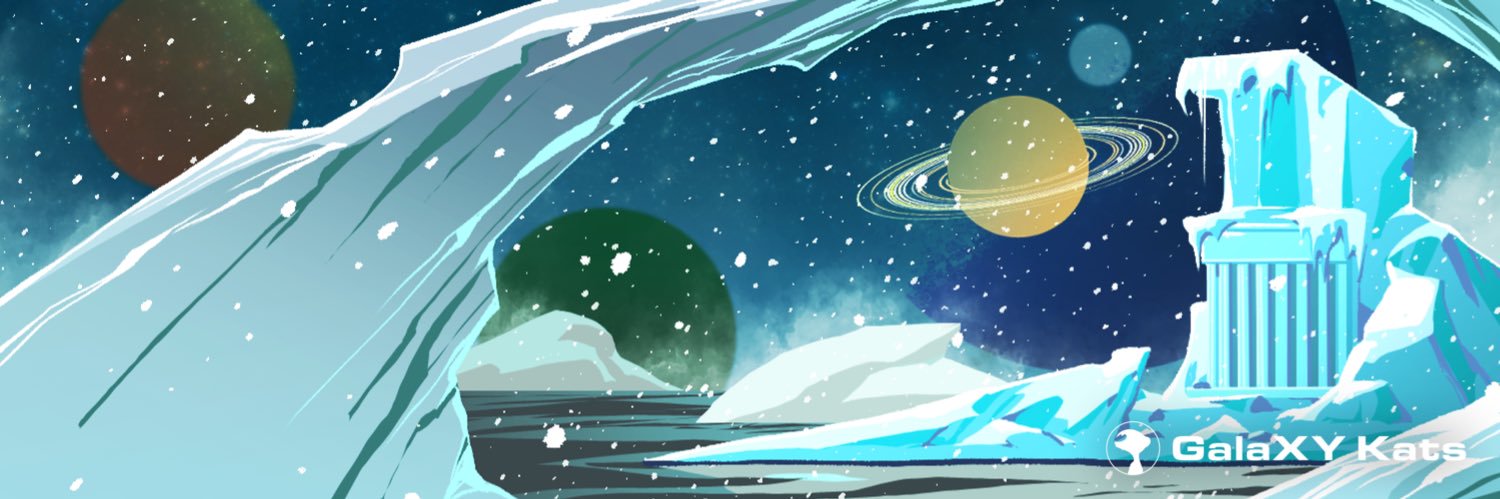 linhowei's profile banner image