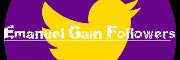 TalCualSoy_2 Profile Banner