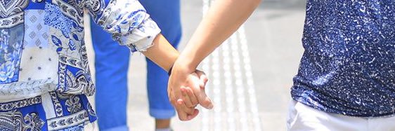 dr.Citra septiani banner