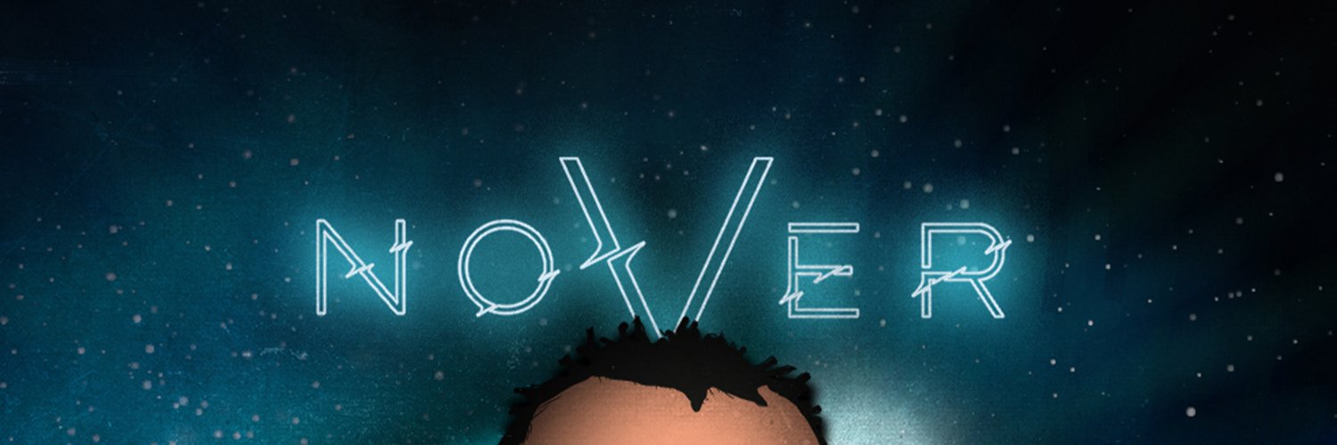 NoVer_SA's profile banner image