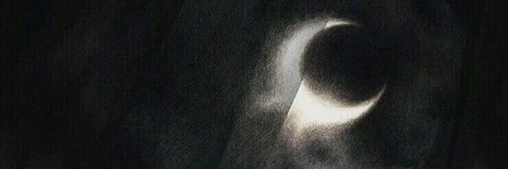 َ banner