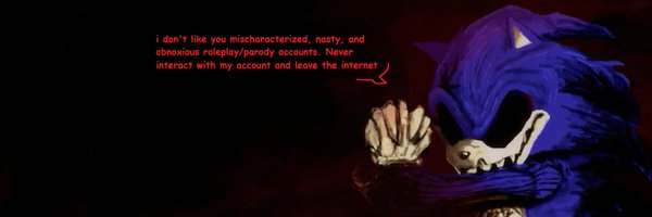 godofohiodeath Profile Banner