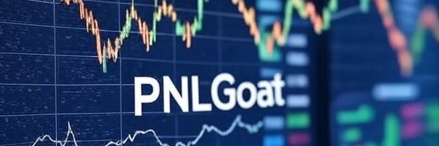 pnl goat banner