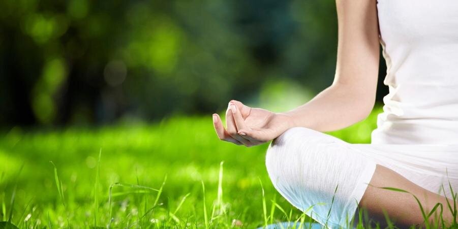 massageuk's profile banner image