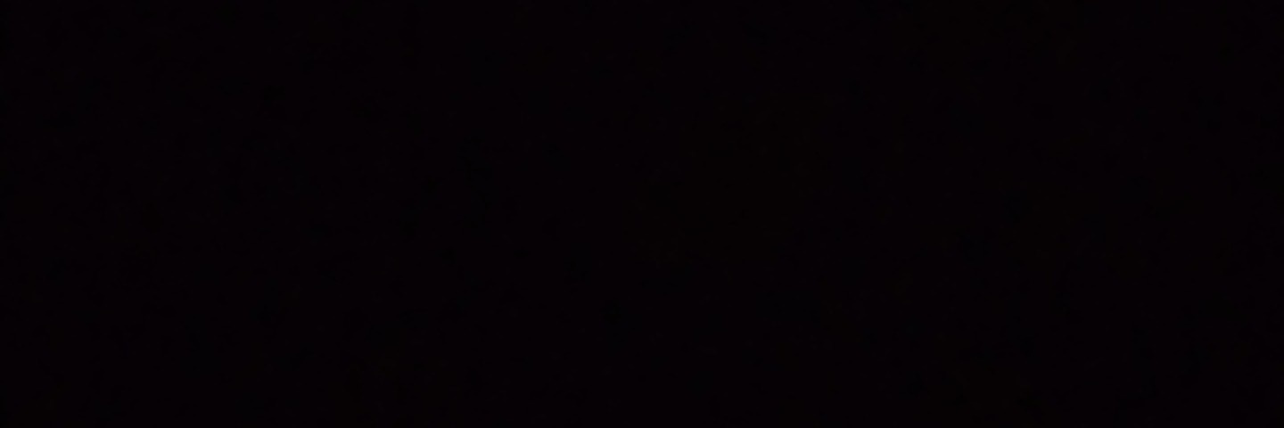 Val 🔞🍆🇫🇷 banner