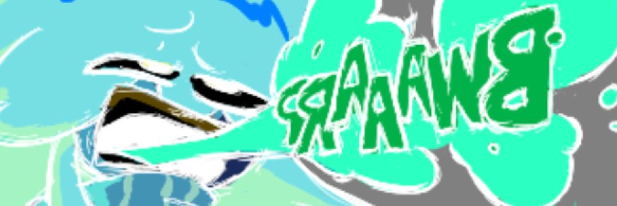 cheezeburgr2🔞(Comms FULL 6/6) banner