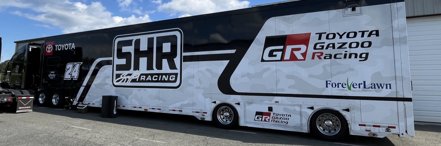 jesselittle97's profile banner image