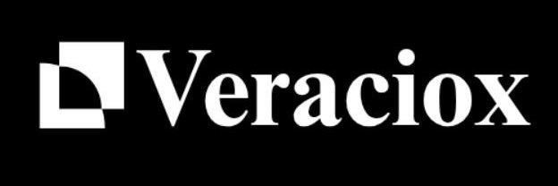 Veraciox Support banner