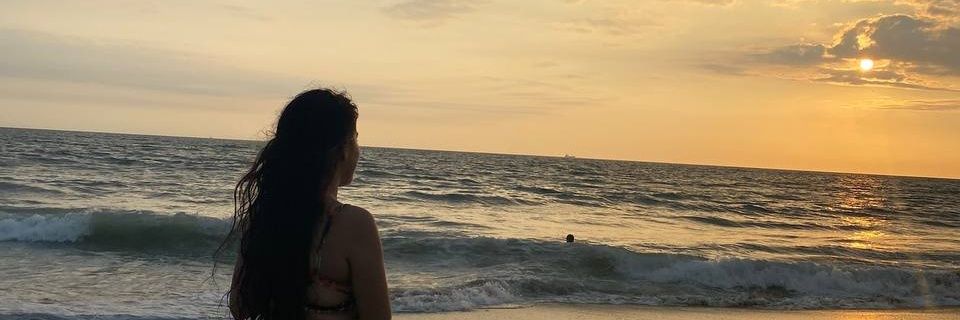 Soydayisol's profile banner image