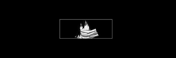 aizawa_shouta33 Profile Banner