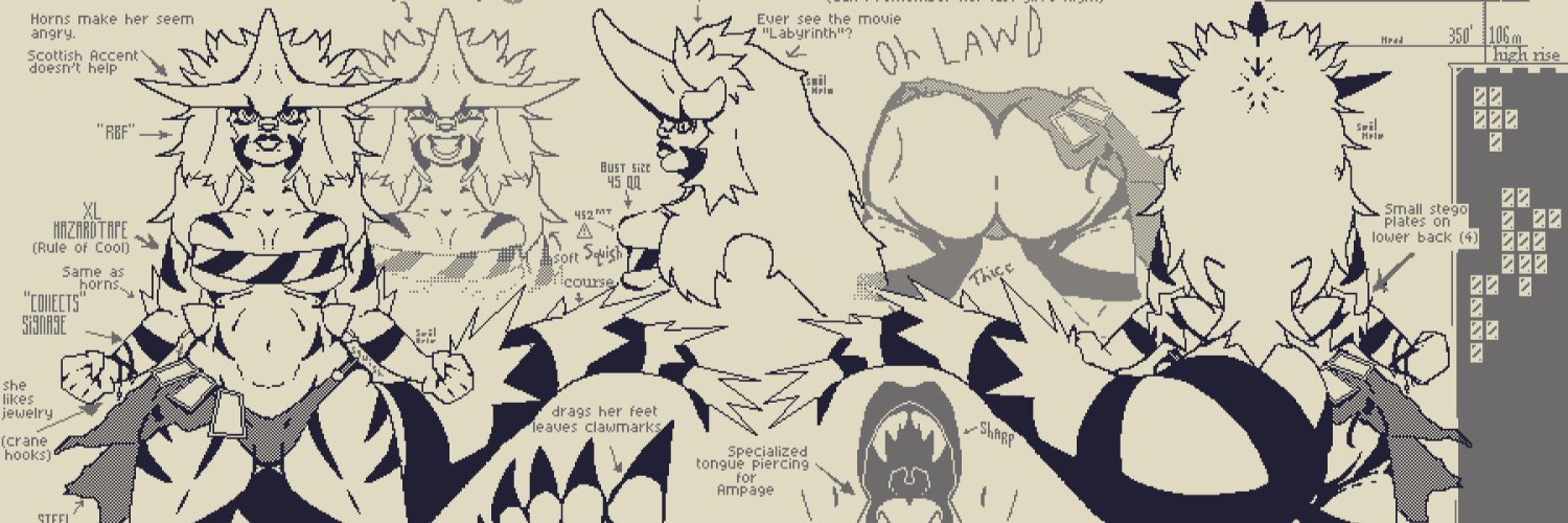 HelmSmall's profile banner image