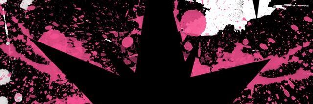 Twilight Lover banner