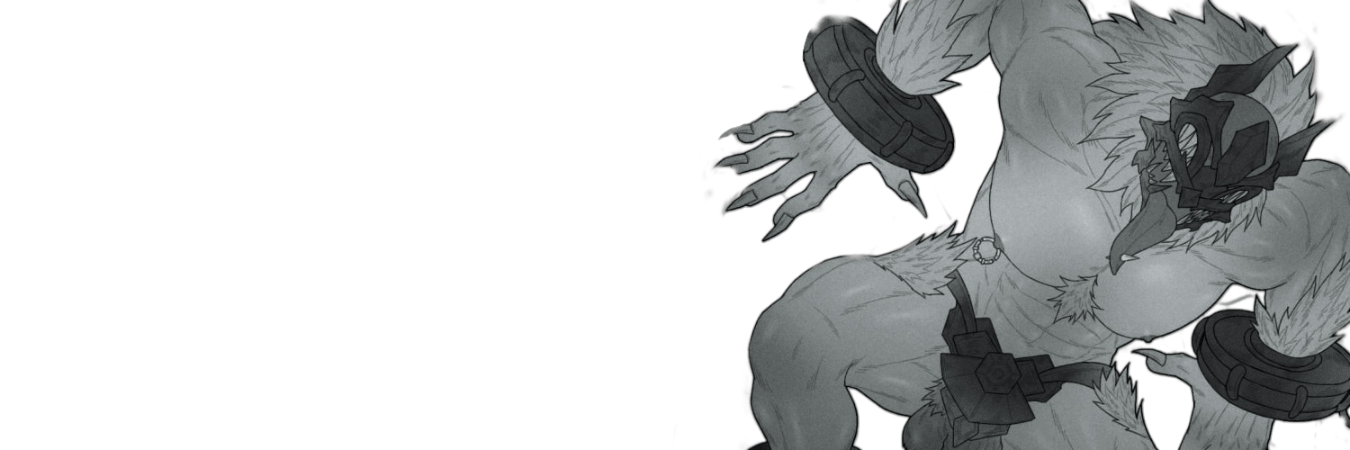 𝙃𝙊𝙊𝙇𝘼𝙔 banner