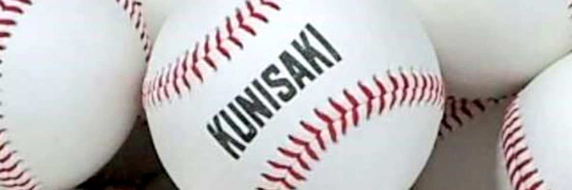 nunnun43's profile banner image