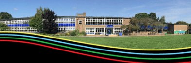 TheHurstPE's profile banner image