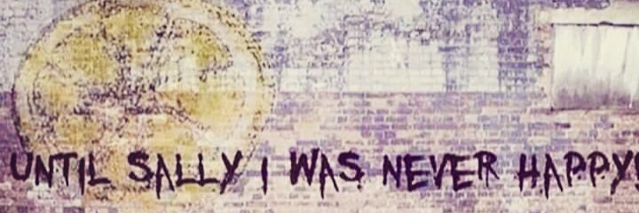 David Beeston banner