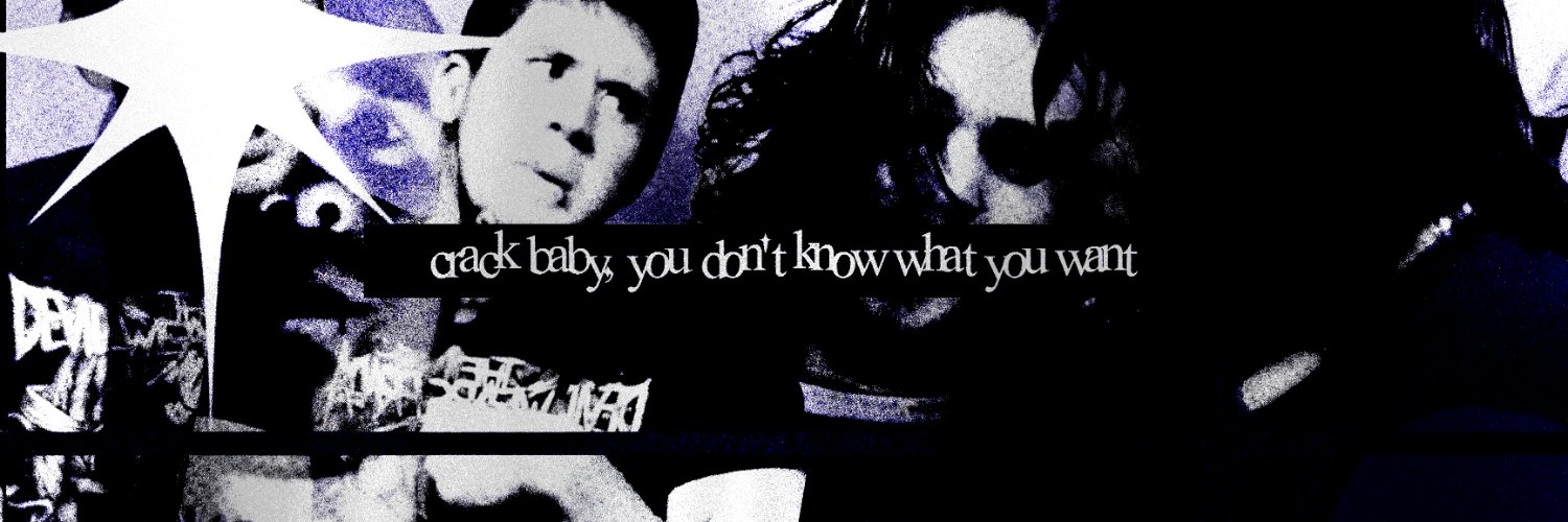 ‎‍ ‎‍ ♰ ‎‍ ៚‎ ‎‍ ࣪ ‎‍ ‎‍ 𝑀𝙼Y͟ ‎‍ banner