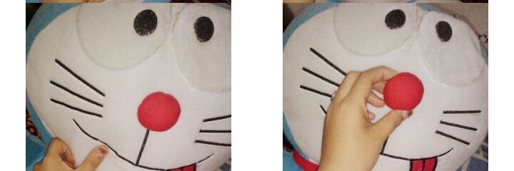RizkiRoslinaPutry Reddio banner