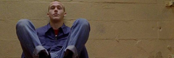 Rodney_Tuxedo_1 Profile Banner