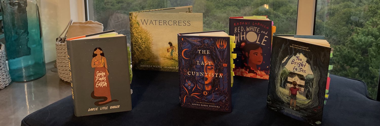 DanielleBookery's profile banner image