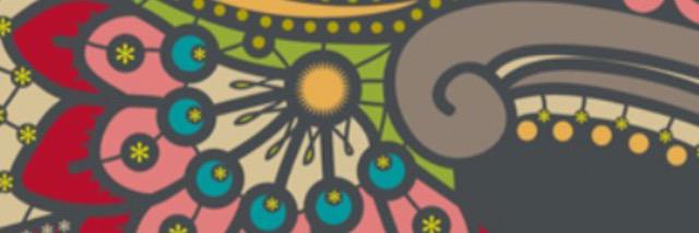 Melissa Bartlett banner