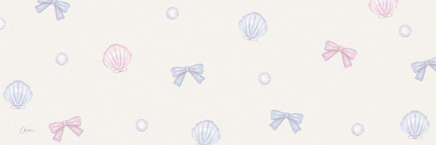ri_qs3's profile banner image