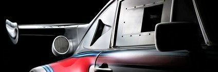 racerKM10's profile banner image