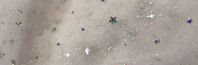 さくさくぱんだ banner